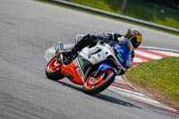 donington-no-limits-trackday;donington-park-photographs;donington-trackday-photographs;no-limits-trackdays;peter-wileman-photography;trackday-digital-images;trackday-photos